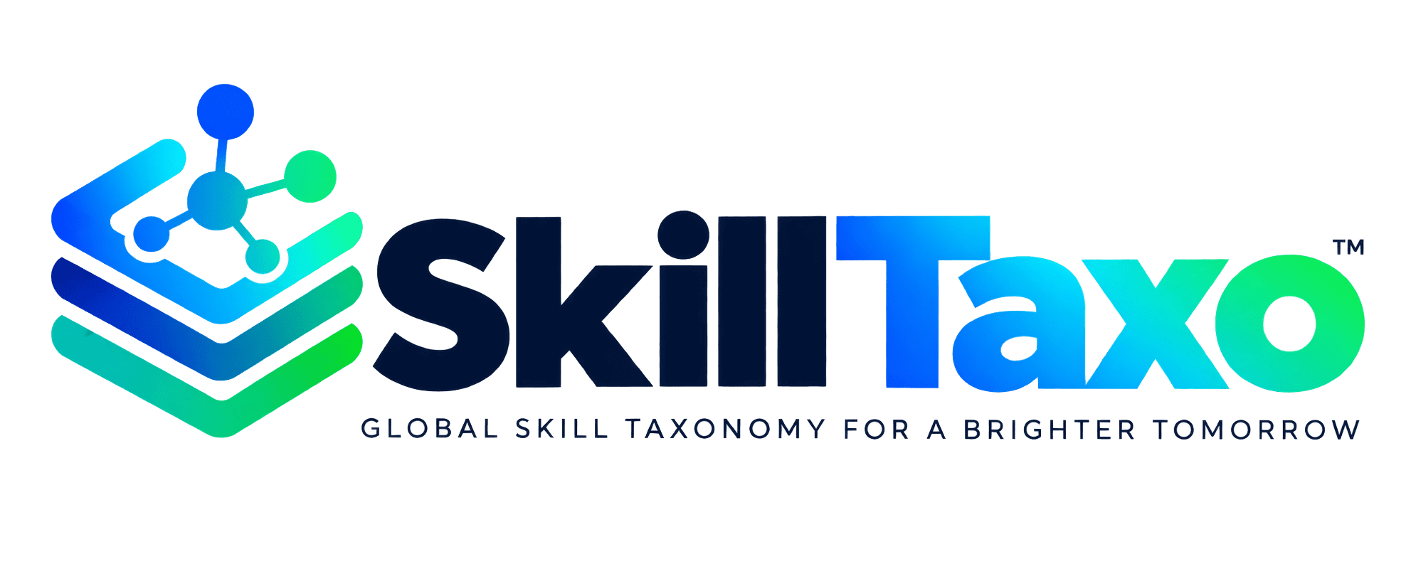 SkillTaxo